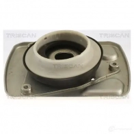 Опора амортизатора TRISCAN H6P QO 850028930 1437954481 - Изображение 1
