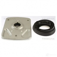 Опора амортизатора TRISCAN H6P QO 850028930 1437954481 - Изображение 2