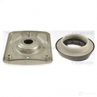 Опора амортизатора TRISCAN H6P QO 850028930 1437954481 - Изображение 3