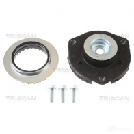 Опора амортизатора TRISCAN 5709147814482 SDKPN C 850029910 1140445 - Изображение 2