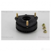 Опора амортизатора TRISCAN 850016914 5709147581780 1138084 QPMKEW X - Изображение 2