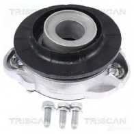 Опора амортизатора TRISCAN 1437853674 B DXLQD9 850010949