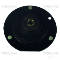 Опора амортизатора TRISCAN 850024907 5709147138205 1139078 K 0AHDK - Изображение 1