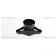 Опора амортизатора TRISCAN 5710476293381 850080907 OAY RY5T 1424463014