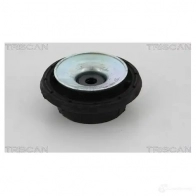 Опора амортизатора TRISCAN 850029901 MX IBJ6 5709147129470 1140435 - Изображение 2