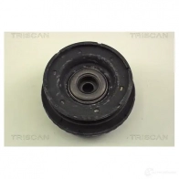 Опора амортизатора TRISCAN 8Q4O 17 1138072 850016900 5709147727720 - Изображение 3