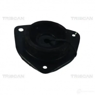 Опора амортизатора TRISCAN 1138075 850016905 5709147727843 3A3U C - Изображение 1
