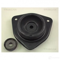 Опора амортизатора TRISCAN 1138075 850016905 5709147727843 3A3U C - Изображение 3