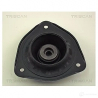 Опора амортизатора TRISCAN 1138075 850016905 5709147727843 3A3U C - Изображение 4