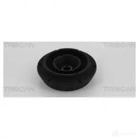Опора амортизатора TRISCAN 850016906 8LRP0 JM 5709147792261 1138076 - Изображение 2