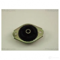 Опора амортизатора TRISCAN O0T VQG 1137747 850015902 5709147727805 - Изображение 3
