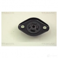 Опора амортизатора TRISCAN 5709147163337 850011901 5TE M9H 1136844 - Изображение 3