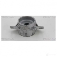 Опора амортизатора TRISCAN 5710476061935 1139802 931X JF4 850028917 - Изображение 2