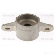 Опора амортизатора TRISCAN OFZH 3 1437853540 850028925