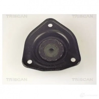 Опора амортизатора TRISCAN 5709147328750 850014902 1137519 3S JRYR - Изображение 3