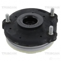 Опора амортизатора TRISCAN 850015915 1137759 Y TIZF5 5710476261786 - Изображение 3