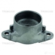 Опора амортизатора TRISCAN 1138095 850016927 FG09Q0 5 5710476171436