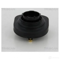 Опора амортизатора TRISCAN 850068904 5710476157768 1141522 R2QLE XY - Изображение 2