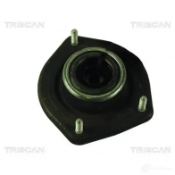 Опора амортизатора TRISCAN VOL HT 1137745 5709147727782 850015900