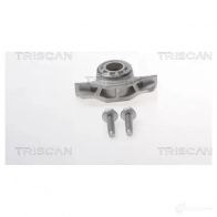 Опора амортизатора TRISCAN 850024920 1424463006 5710476311740 1ITEK H