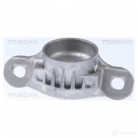 Опора амортизатора TRISCAN 850028926 1437853030 MANC X