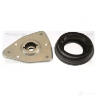 Опора амортизатора TRISCAN 850010955 1437853029 YGCFA Q - Изображение 2