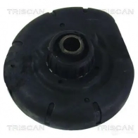 Опора амортизатора TRISCAN 5709147780428 GHVB K 850027810 1139522 - Изображение 2