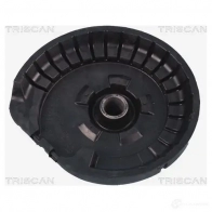 Опора амортизатора TRISCAN 5709147780428 GHVB K 850027810 1139522 - Изображение 3