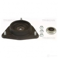 Опора амортизатора TRISCAN Ford Escort 7 (FA) 1995 – 2001 5709147727836 850016904 A RNJLIT