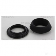 Опора амортизатора TRISCAN 1139360 850025904 YF WD0JG 5709147724163 - Изображение 2