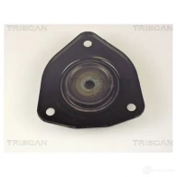 Опора амортизатора TRISCAN 8BG RZC 850014901 1137518 5709147328743 - Изображение 2