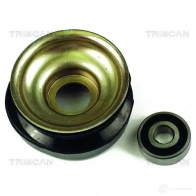 Опора амортизатора TRISCAN 850042901 1140937 5709147329863 UZ WI3I