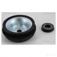 Опора амортизатора TRISCAN Q GNO3T 5709147240090 1139079 850024908 - Изображение 2