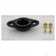 Опора амортизатора TRISCAN 1139556 R ATNWE 5709147757796 850027905 - Изображение 2