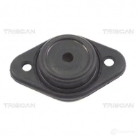 Опора амортизатора TRISCAN 1139556 R ATNWE 5709147757796 850027905 - Изображение 3