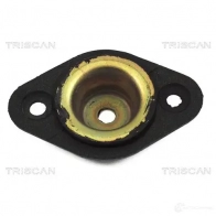 Опора амортизатора TRISCAN 1139556 R ATNWE 5709147757796 850027905 - Изображение 4
