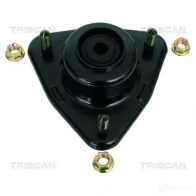 Опора амортизатора TRISCAN 850043906 Hyundai Atos 17JH6 H 5709147527573