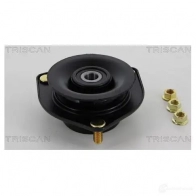 Опора амортизатора TRISCAN 1137517 QMPS J 850014900 5709147328736 - Изображение 2