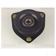 Опора амортизатора TRISCAN 1137517 QMPS J 850014900 5709147328736 - Изображение 3