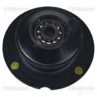 Опора амортизатора TRISCAN 9DWRV VO 85001180 1136769 5709147042854 - Изображение 1