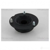 Опора амортизатора TRISCAN 9DWRV VO 85001180 1136769 5709147042854 - Изображение 2