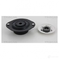 Опора амортизатора TRISCAN 1139077 O DF148I 850024906 5709147138199 - Изображение 2