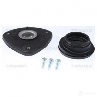 Опора амортизатора