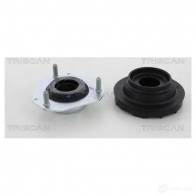 Опора амортизатора TRISCAN 5710476061669 850016921 N4VC EJX 1138089 - Изображение 2