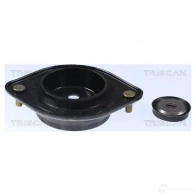 Опора амортизатора TRISCAN 5709147727829 1138073 LQ0 ON 850016903 - Изображение 2