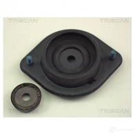 Опора амортизатора TRISCAN 5709147727829 1138073 LQ0 ON 850016903 - Изображение 3