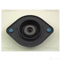 Опора амортизатора TRISCAN 5709147727829 1138073 LQ0 ON 850016903 - Изображение 4