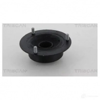 Опора амортизатора TRISCAN Q77S T2 5709147231371 1136845 850011902 - Изображение 2