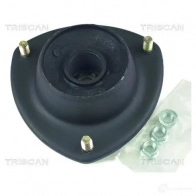 Опора амортизатора TRISCAN 850043903 5709147329924 S880 RW 1141189 - Изображение 1