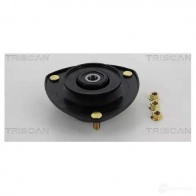 Опора амортизатора TRISCAN 850043903 5709147329924 S880 RW 1141189 - Изображение 2
